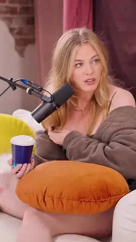 #Rae #WineAboutItPodcast #Valkyrae #QTCinderella #fyp