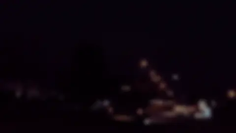 نایێتەوە نایێتەوە ئەردەلان بەکر Nayetawa nayetawa Ardalan bakr.🌀#کــایـە #hawler_slemani_dhok_karkuk_hallabja #fyp #ardalanbakr #active 