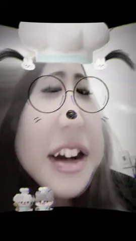 bớt ảo tưởng đi má leuleuu😁#xuhuonggggggggggggggggggggggggggggggggggggggggggggggggggggggggggggggggggggggggggggggggggggggggggggggggggggggggggggggggggggggggggggggggggggggggggggggggggggggggggggggggggggggggggggggggggggggggggggggggggggggggggggg 