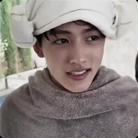new acc debut! moots anyone? i love seonghyeon🥹 #seonghyeon #cortis 