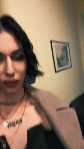 Общаюсь с вами в ТГ 💕