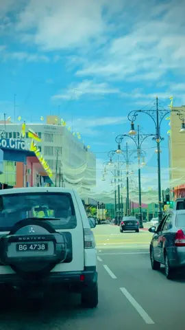 #foryourpage #foryou #brunei🇧🇳 #tending #bangladesh🇧🇩 