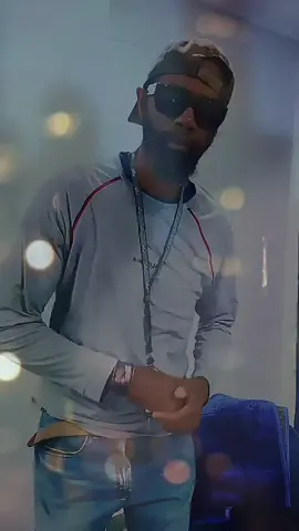 Never @Akers Shakur King  #Living🦁Legends  #Blackskulls☠️  #1Camppain🎯  #KINGPASSBRO  #the🤵🏾firm⚖️ 