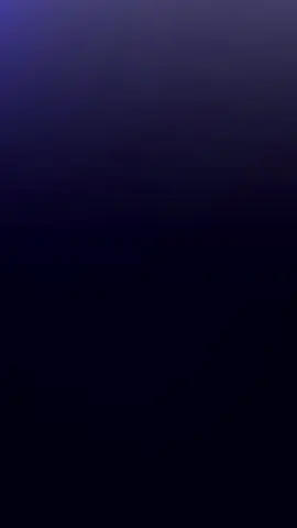 baru putus lgsung glow up cuyyy😝😽, nyesel gk yg yg mutusin zela🤭😭🗿 👸🏻:@it's Lyaa  #jjsakura #zelaglowup??#justtwelvedays #dramasakuraschoolsimulator #itsLya🩷