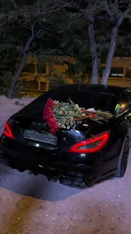 #v8biturbo #cls63amg 