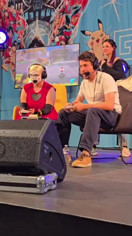PARTIE 1 Ciel de Gims mais version Lutti… incroyable 👌 sur Mario Kart world  #lutti #mariokart #geeklife #jeuxvideo #gaming 