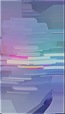 စိတ်ပျက်မသွားပါနဲ့နော်#link_in_com🎟🖇 #မူရင်းအသံ #fypシ゚ #pppppppppppppppp #foryoupage 