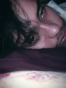 তুই ছাড়া ত্রি ভুবনে আর কেহ নাই তুই জদি চিনতি আমার পরানের পাখি তোর লিখে দিতাম আমার এই দুটি আঁখি #sad #sadvideo #tending_video #vairalvideo #foryoupage @TikTok Bangladesh 