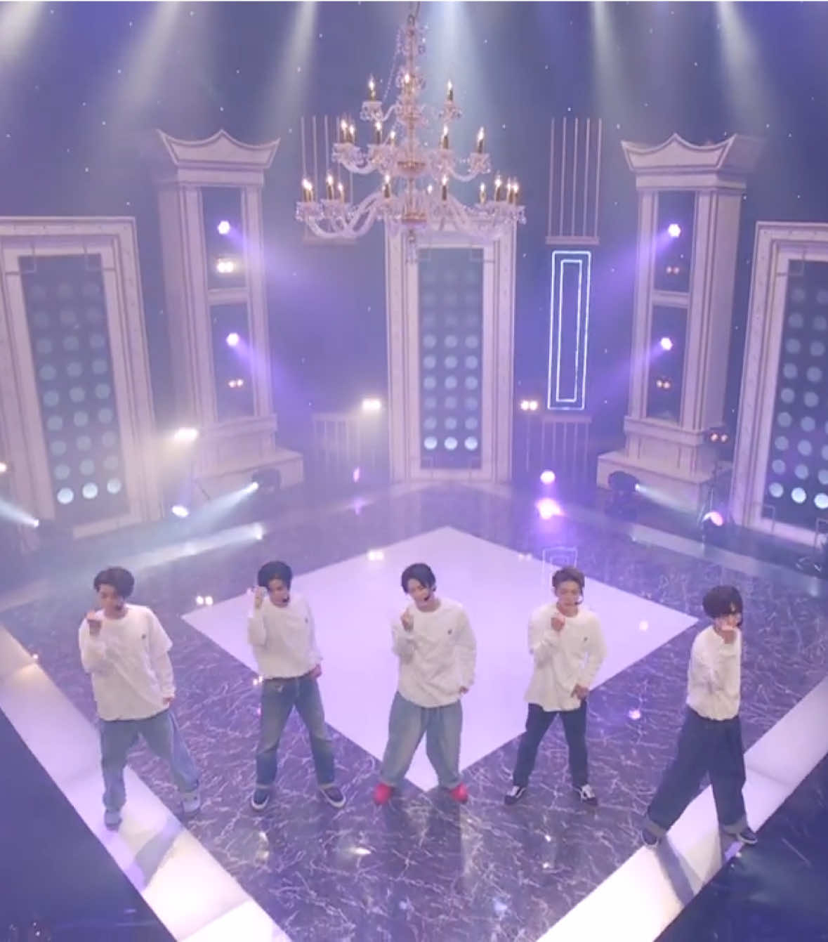 2021.7.21 Re:Sense 発売記念︎︎　　　　　　　　 YouTubeライブ フル　　　　　　　　　　　　　　 #kingandprince #平野紫耀 #永瀬廉 #髙橋海人 #岸優太 #神宮寺勇太 #resense 