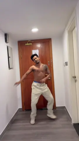 lets ഡാൻസ് ❤️#tiktok #viral #viralvideo #dance #dancer 