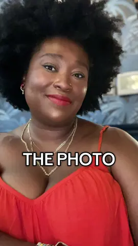 One thing I’m *never* self-conscious about is how I look! 🤣🤏🏾 #filters #ai #BeautyTok #pcosgirlie #hyperpigmentation 