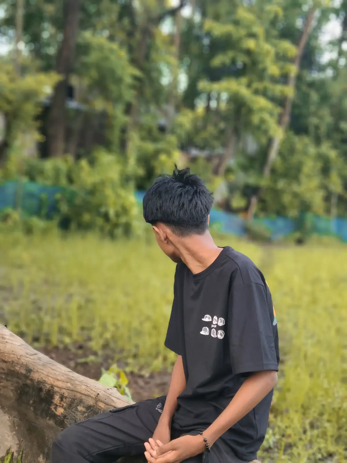 𝓜😭🥹💔🫶# #Song #M #foryou #mrbeast #Vairal 