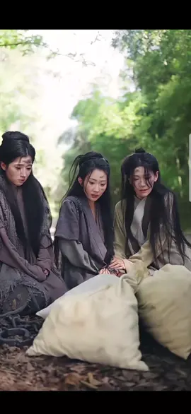 parte 9 dessa novela: --- ✨ Imagine estar prestes a completar 50 anos… e de repente receber uma segunda chance de juventude! Valentino descobre um misterioso sistema que vai mudar o destino dele para sempre 👀🔥 👉 Continua na Parte 10… #Doramas #DramaDublado #BuffAbsurd #RomanceDeÉpoca #NovelaChinesa 