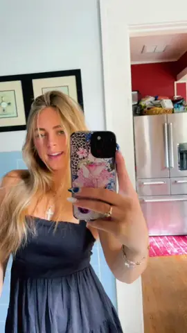 💋💋