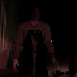 Deborah esta enamorada de Dexter#dexter #edit #dexteredit #editvideo #paratiiiiiiiiiiiiiiiiiiiiiiiiiiiiiii 