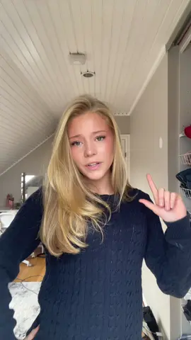 #scandi #viral #OOTD 