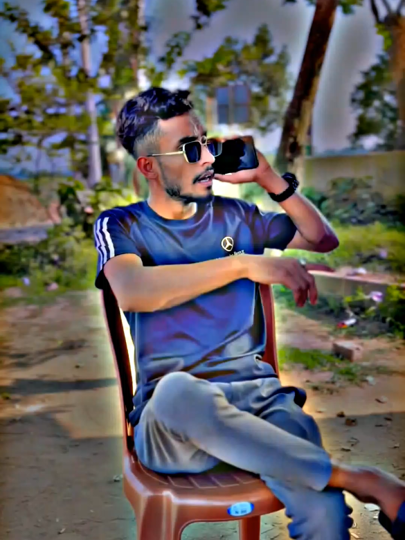 এক কাপ চা ১.৫ কোটি টাকা 😂 #trending #bdtiktokofficial #funny #unfrezzmyaccount 