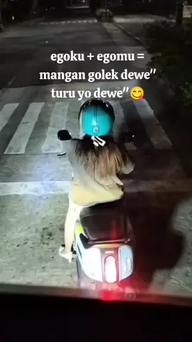 jelas angel tuturane iki😋#madiun24jam #kotagadis #fypシ゚viral 