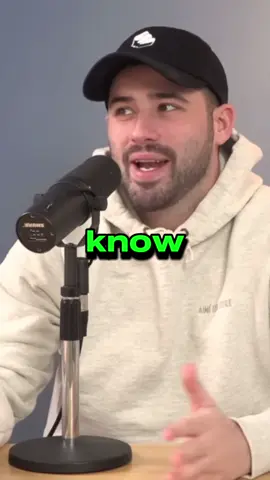 Like “I’m here!”😭#fyp #foryou #basementyard #basementyardpodcast #funnytiktok 