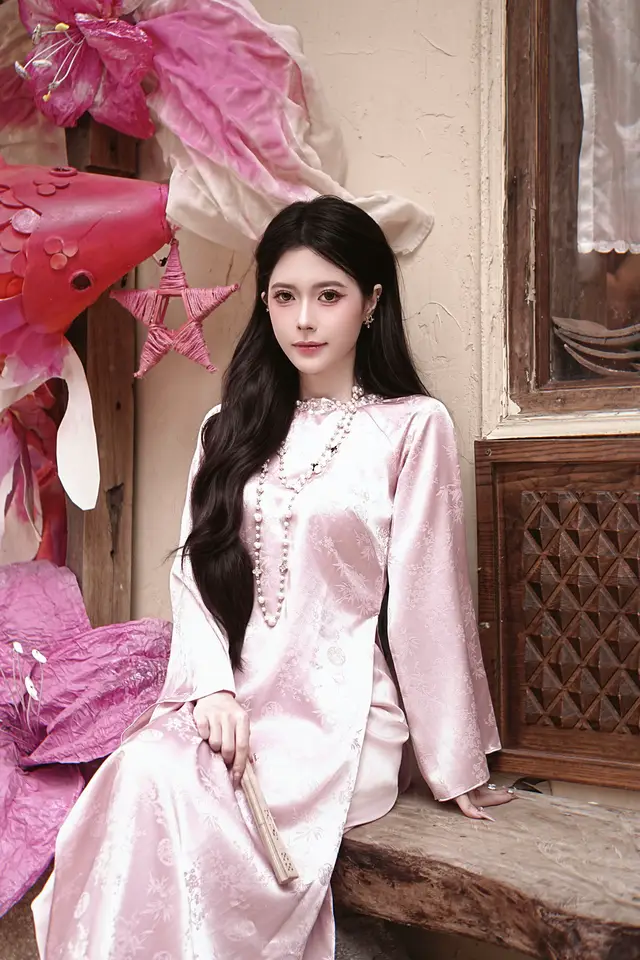 #new #trungthu #xuhuong 