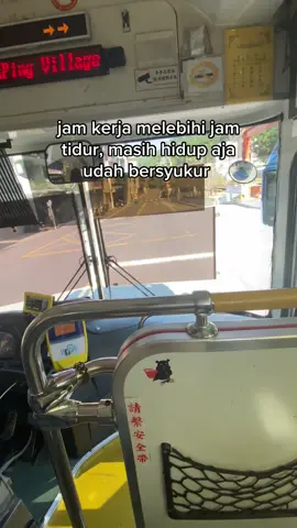 alhamdulillah #fyp #beranda #xybca #tkiindonesia #trending 