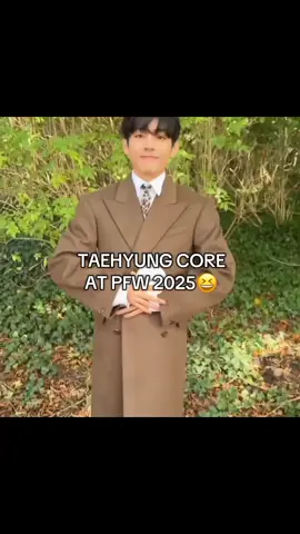 untung cakep😭😭 #taehyung #taehyungxceline 