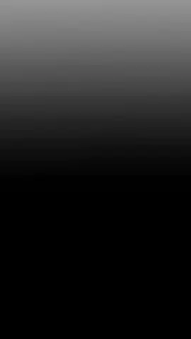 😛#jjwinner#jjtrend#youngboy#capcut#foryou 