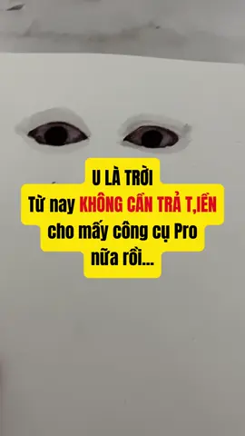 U LÀ TRỜI: bạn không cần bỏ ti,ền m,ua Canva, CapCut hay Shutterstock nữa... Lấy kho tài nguyên này đi... #LearnOnTikTok #kinhdoanhonline 