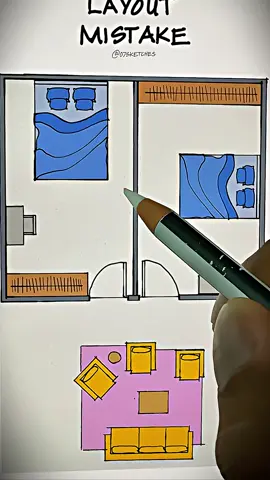 #Home #tricks #tips #ideas #design 