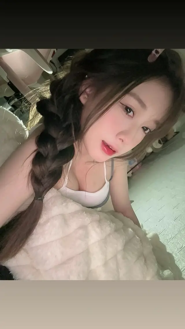 #fyp #xuhuong #xhhhhhhhhhhhhhhhhhhhhhhh 