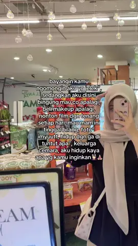 #foryou #fyp #4u #lewatberanda 