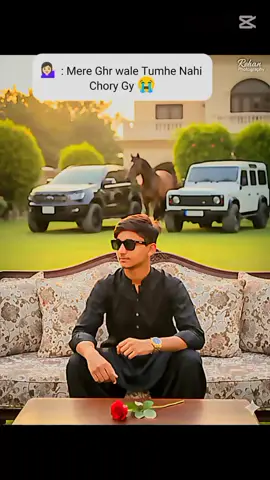 Sada NAME BADAL DA NE🏴🚩👿☠️                                                                                                                         #trending #fyp #goviral #unfrezzmyaccount #foryoupage 