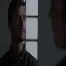 10/10 ragebait | I think he knows Deb very well. . . . #oliversaxon #oliversaxonedits #dexter #fyp #xybca 