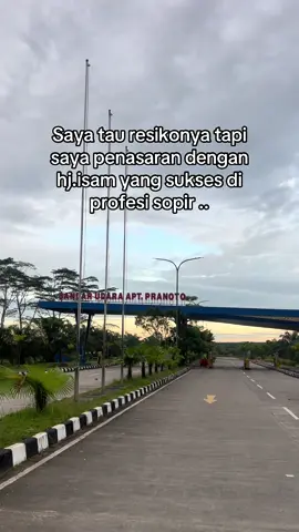 #sukses di bangku sopir adalah impian 😊#pesonamobiltravel #supirtravel #travelkaliorangsamarinda #fyppppppppppppppppppppppp 