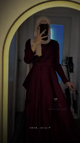 #CapCut #كنت_الليل_ابكي_عغيابك😔 ❤️#explore #fyp #FunkNoCapCut 