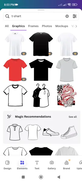 Life a onek kisu korte hobe.. 💯💥#freelancing#foryou #vairalvideo #fpyyyyyyyyyyyyyyyyyyyyyy 