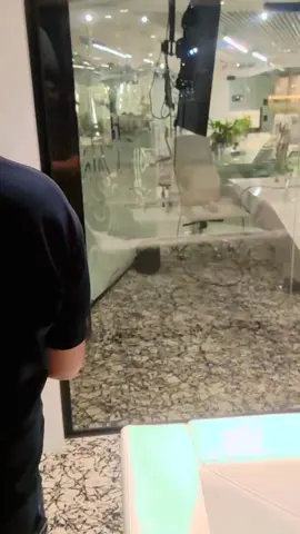 #foryoupage❤️❤️♥️❤️‍🔥✨💯😎💙💖💕💖💖💕💖💖 #foryoupage❤️❤️♥️❤️‍🔥✨💯😎💙💖💕💖💖💕💖💖 #foryoupage❤️❤️♥️❤️‍🔥✨💯😎💙💖💕💖💖💕💖💖 #foryoupage❤️❤️♥️❤️‍🔥✨💯😎💙💖💕💖💖💕💖💖 