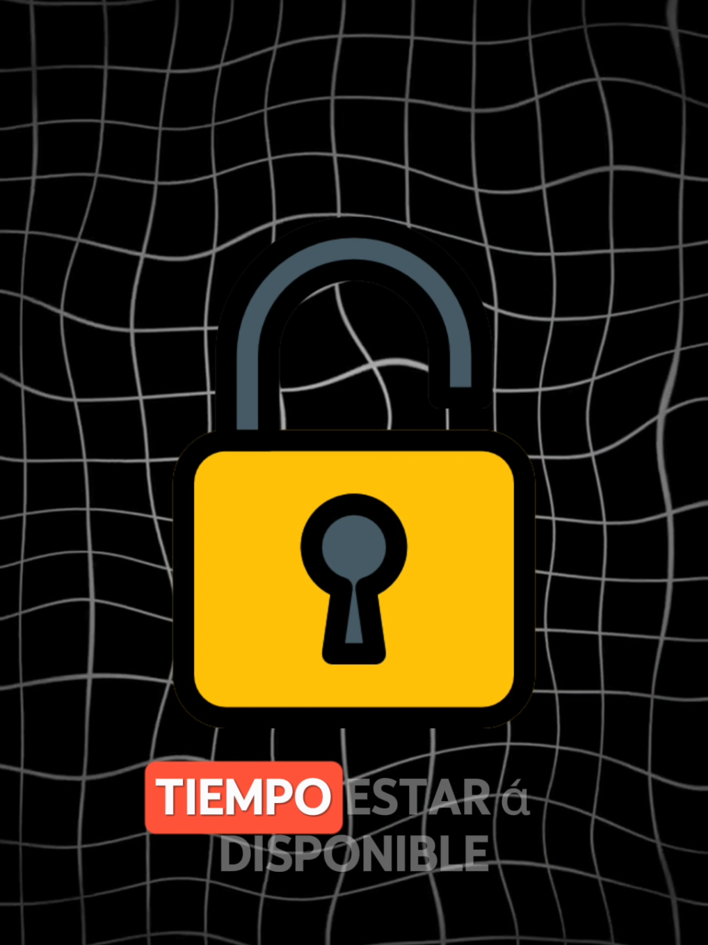 #capcutgratis #capcutpro #capcutmodadescargar 