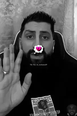#تصميم_فيديوهات🎶🎤🎬 #مونطاج_فيديوهات #fyp #explore #aboniii❤🥰wjador❤🥰😍🇵🇸🇩🇿بااااارطاااجي 