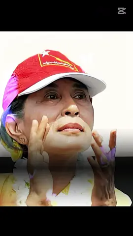 #ရောက်စမ်းfypပေါ် 