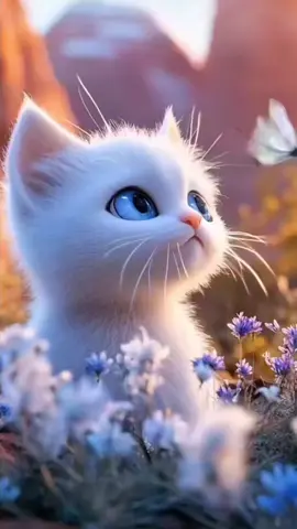 #cat #livewallpaper4k  #wallpaper #catwallpaper #livewallpaper 