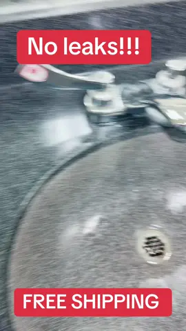 #tiktokshopdealsforyoudays #noleaktumbler #tumblersoftiktok 