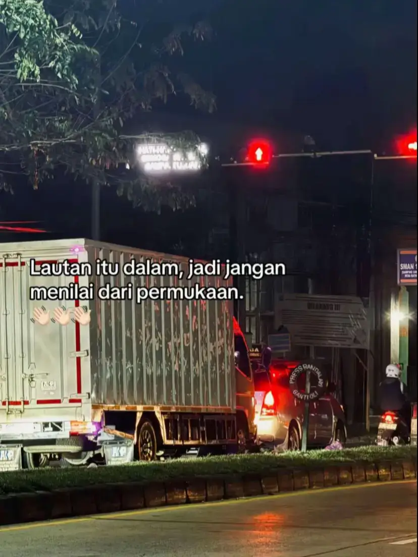 #pilotandalan🚀 #fypシ #masukberandafyp #fyppppppppppppppppppppppp #madeinmjrt88 #beatkarbugank #beatkarbu155tu #beatkaburrr⚡ 