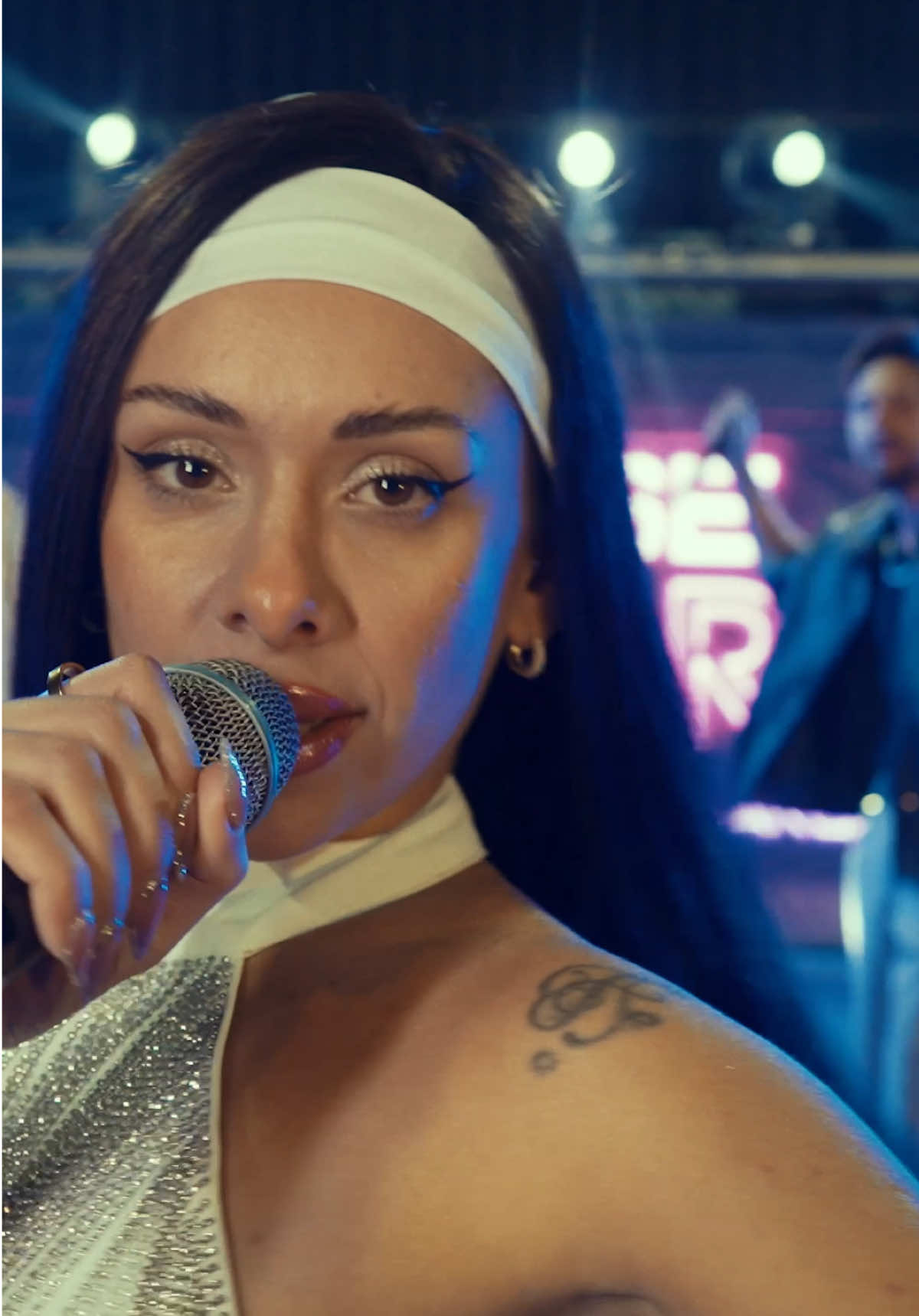 QUE ALGUIEN LE AVISE A MI EX👀💔  Y vos a quien se la dedicas?  #poresehombre #setgame1 #paraelmundo #maxiespindola #valenvargas #padelsesion #aneley 