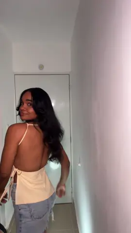 #outfitcheck 