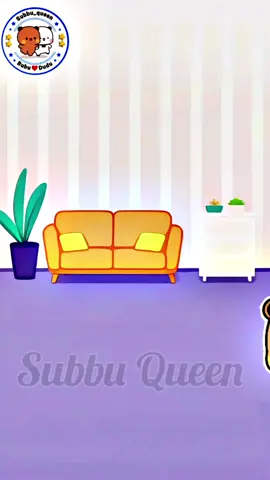 Nobody can hurt my Bubu 😤😈#bubu #dudu #cute #couple #Love      