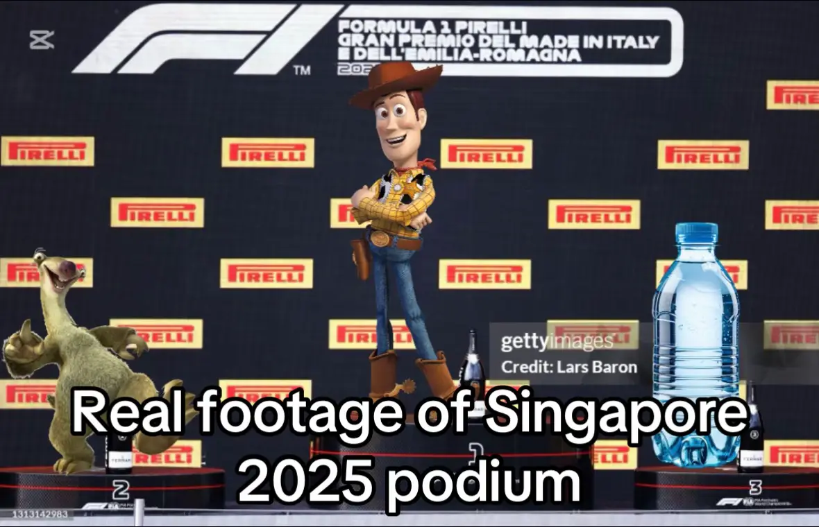 #f1 #meme #funny #fyp 