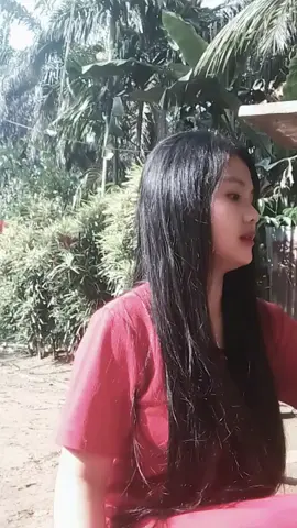 #fyppppppppppppppppppppppp #fypシ゚viral🖤tiktok #produknias 