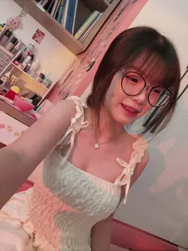 tình anh như sóng biển…🤍