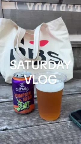 Let’s get out of the house for a few hours! #dayinmylife #dailyvlog 